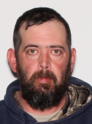 Jason Lynn Baker