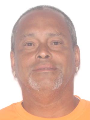 Ismael Perez
