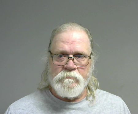 Jeffery Earl Cutler