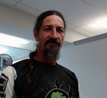 DENNIS GAUDETTE