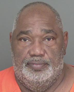 LUCIUS OHARA JENKINS SR