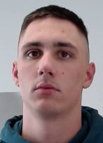 Photo of SCHLUETER, AIDEN BRADLEY