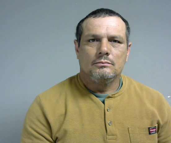 HECTOR LUIS ESTRADA RODRIGUEZ