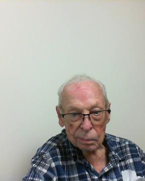 William Lewis Durrance Jr