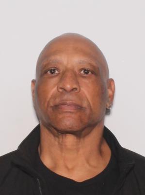 Gregory Lavelle Andrews