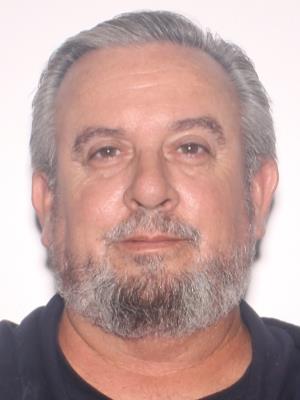 CHARLES GORDON HOLMAN