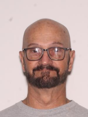 WAYNE ROLAND ROGERO