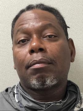 William Lamar Smith