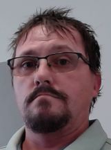 RICHARD DON LUMPKIN