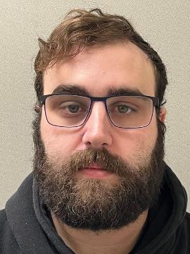 KYLE CHRISTOPHER MUELLERLEILE