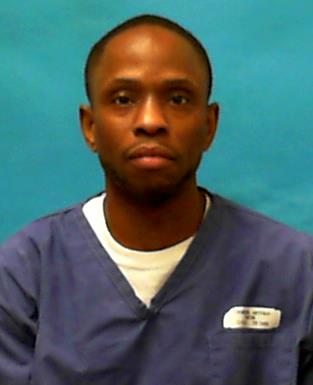 ANTONIO LAVON THOMPSON