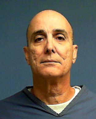 HENRY KEITH CAVALIERE