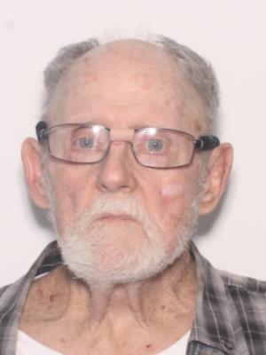 DANIEL WILLIAM HELMS