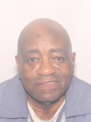 Lonnie Charles Jackson Jr