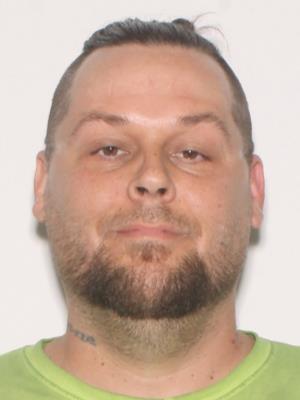 CHRISTOPHER MITCHELL KINSEY