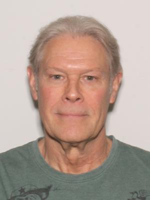 Stephen William Veite