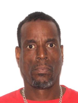 MATTHEW WASHINGTON
