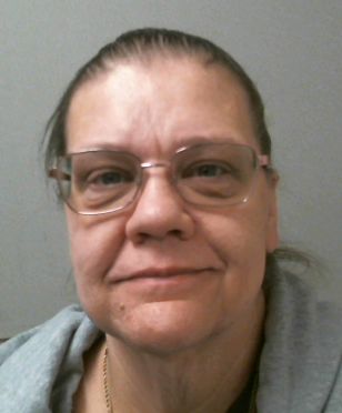 TINA MARIE TOWERY-GASKIN