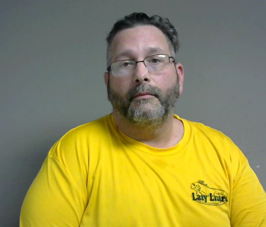 Micah Thomas Gross