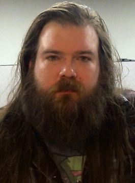 CHRISTOPHER ALLEN BAKER