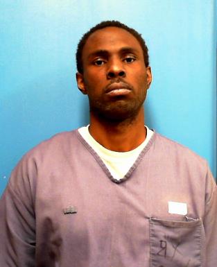 LEONARD GREEN III
