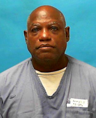 JOSEPH WESLEY SUMES