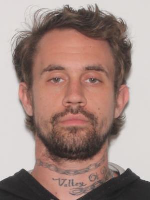 RYAN JEFFERSON LOOMIS