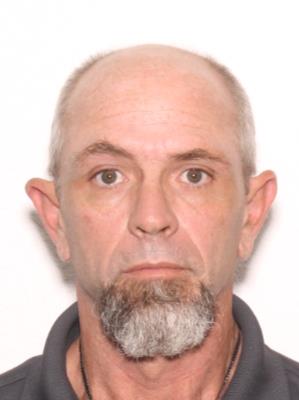GREGG LEE MYRUP JR