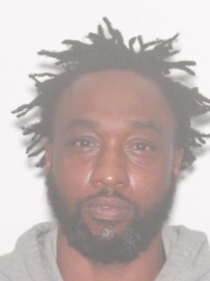 Fazion Lamar Thomas