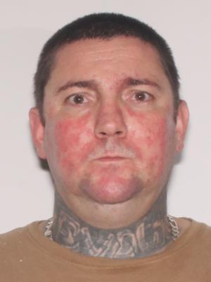 Russell Jerome Thrasher