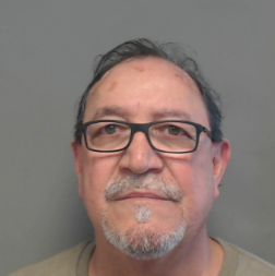 Elias Perez-Figueroa