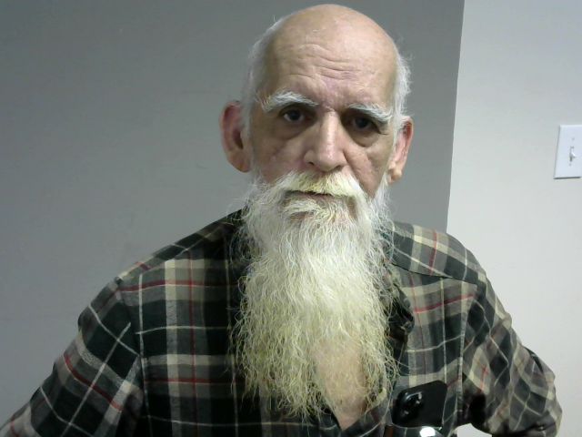 Orlando Vacal Feroben