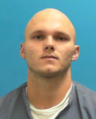 MICHAEL EDWARD BECK II