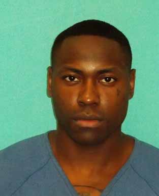 TERRY LEE SMITH JR
