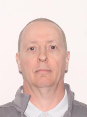 MARC ALAN BENZING