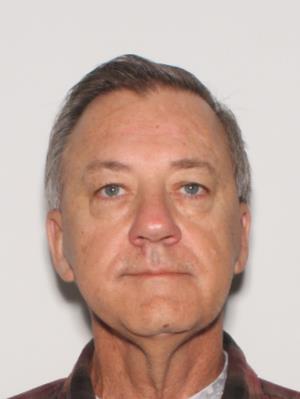 William Scott Johnson