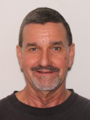 MARK JOSEPH SULLIVAN
