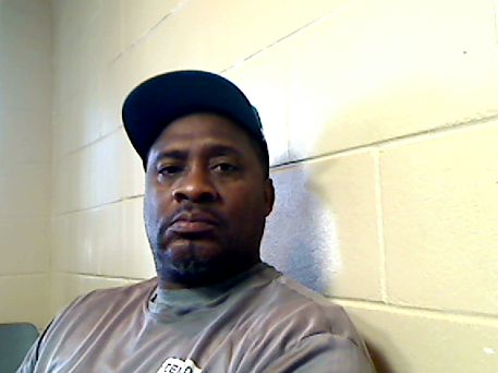 CHRISTOPHER JEROME JOHNSON