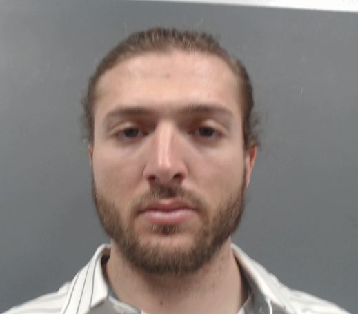Lazaro Jose Rodriguez