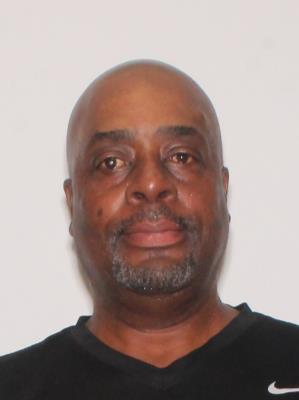 BENJAMIN LEE BLAND II