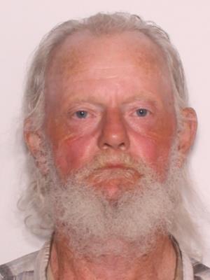 Jerry Daniel Carter