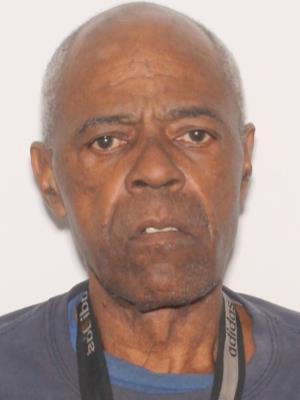 Leonard Leroy Matthews
