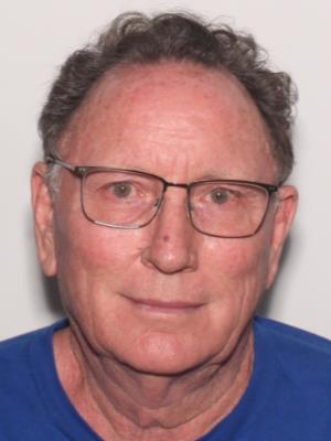 KENNETH GENE MILLER