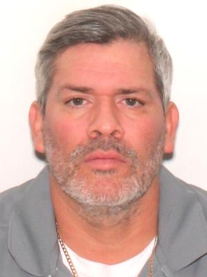 Ezequiel Pagan
