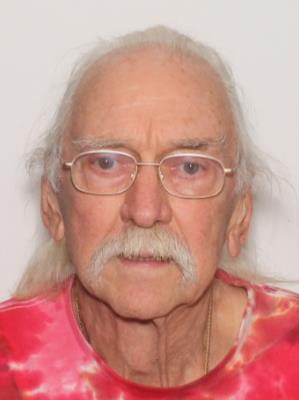 Steven James Stringfellow