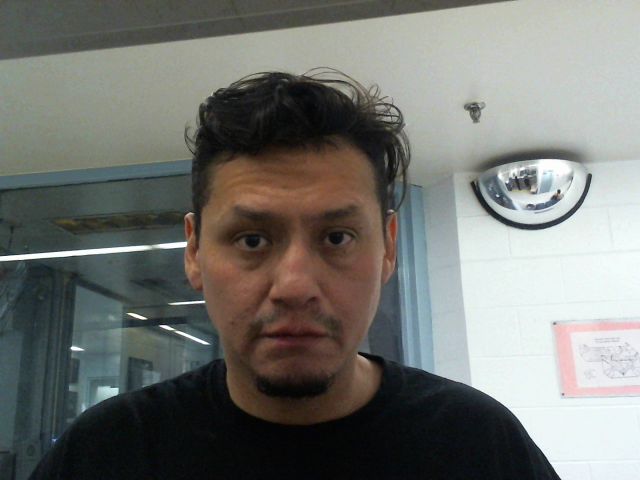 JOHANN CASTILLO