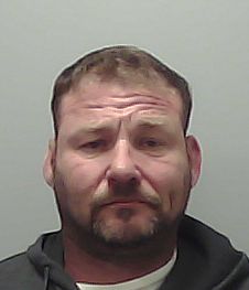 Brian Charles Maddocks