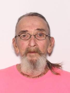 Peter Phillip Kelsch
