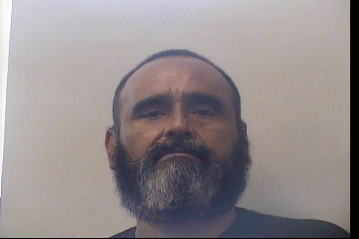 Teodoro Paez Jr