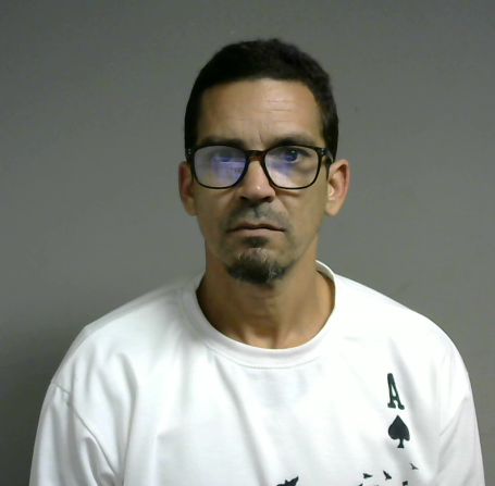 HERIBERTO ROSA-MARRERO